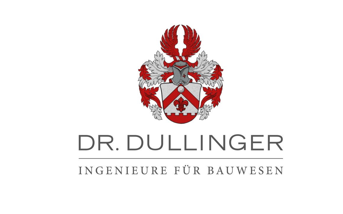 Drdullingeringenieure